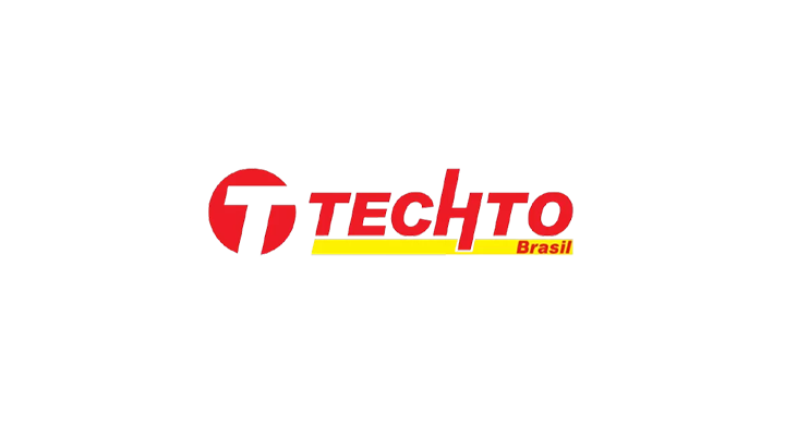 tehcto